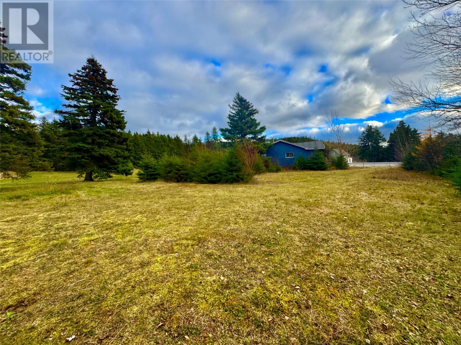 172 Road To The Isles, Campbellton, NL