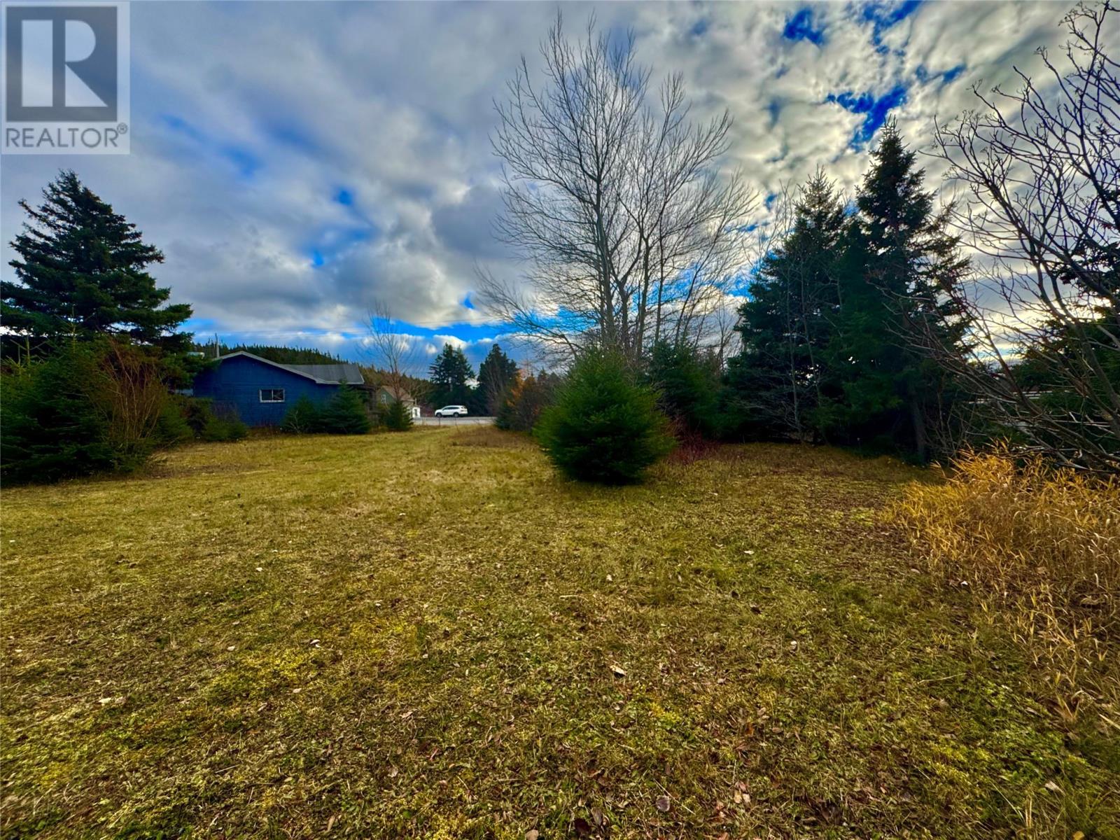 172 Road To The Isles, Campbellton, NL