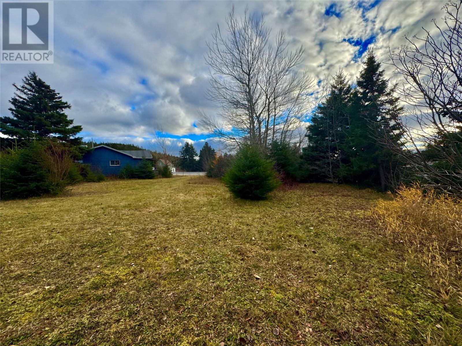 172 Road To The Isles, Campbellton, NL