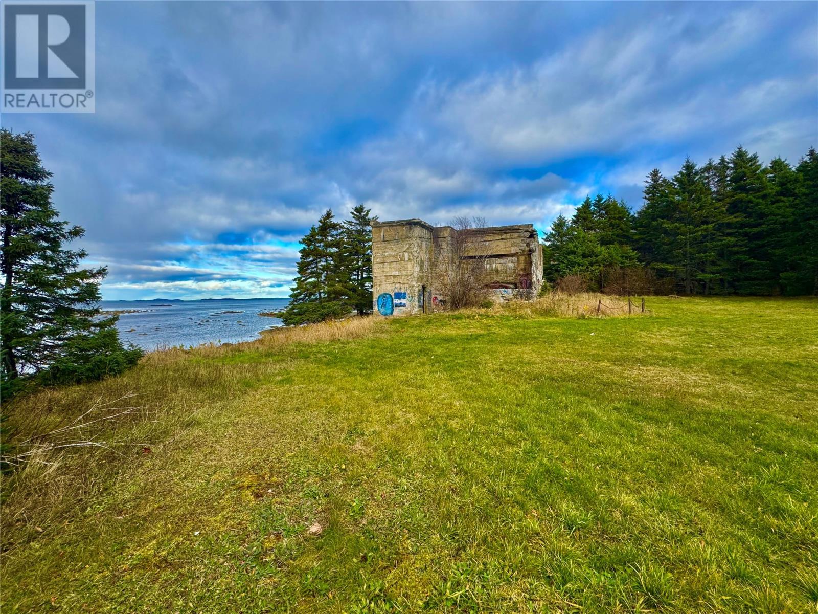 172 Road To The Isles, Campbellton, NL