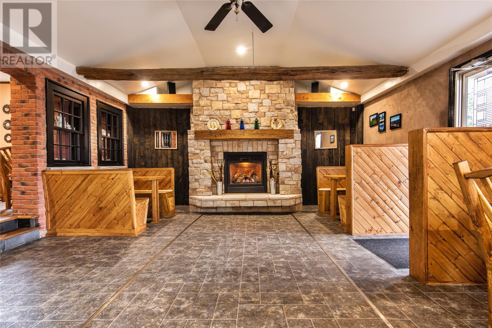 172 Road To The Isles, Campbellton, NL