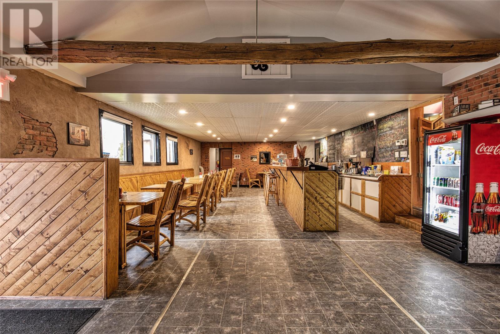 172 Road To The Isles, Campbellton, NL