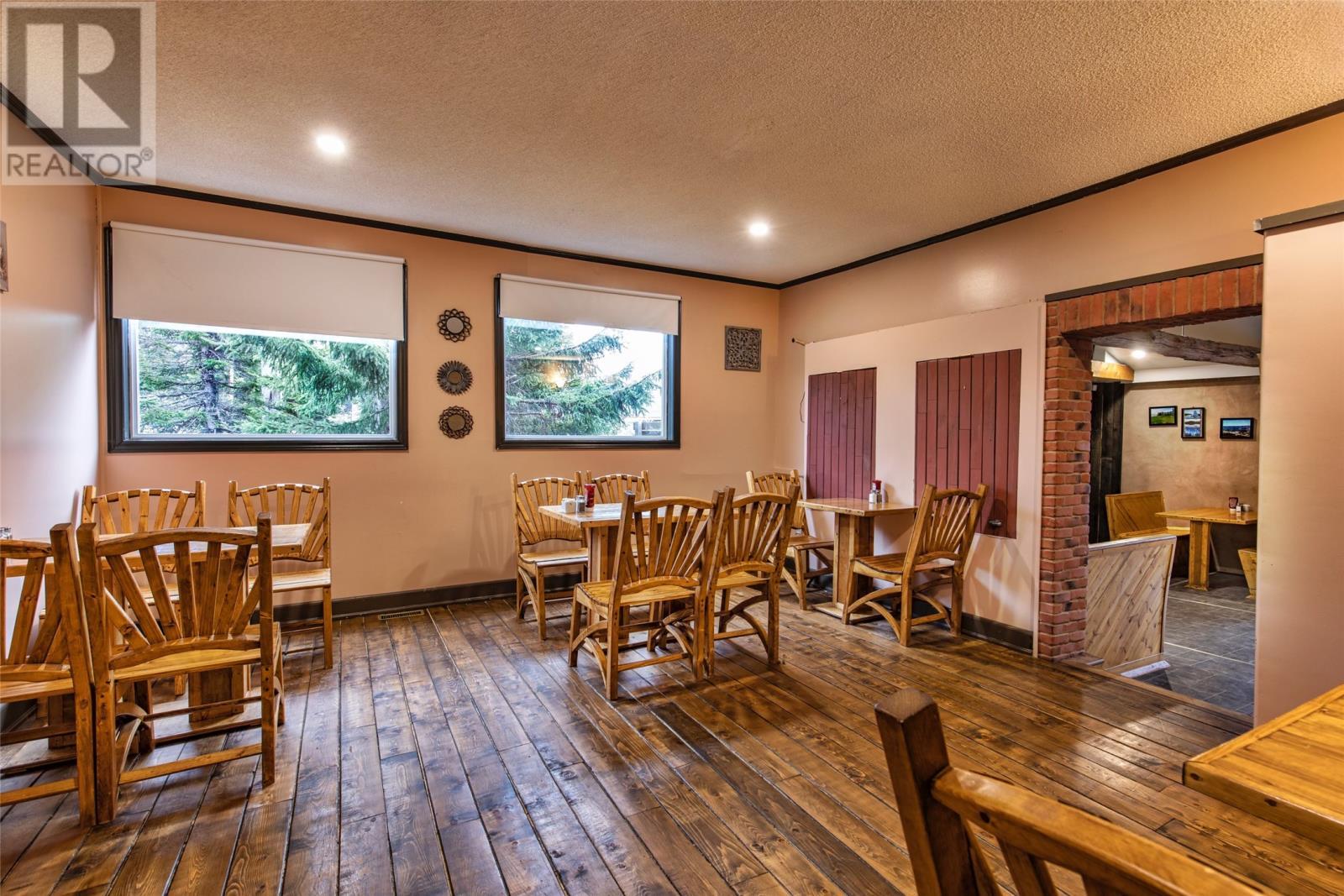 172 Road To The Isles, Campbellton, NL