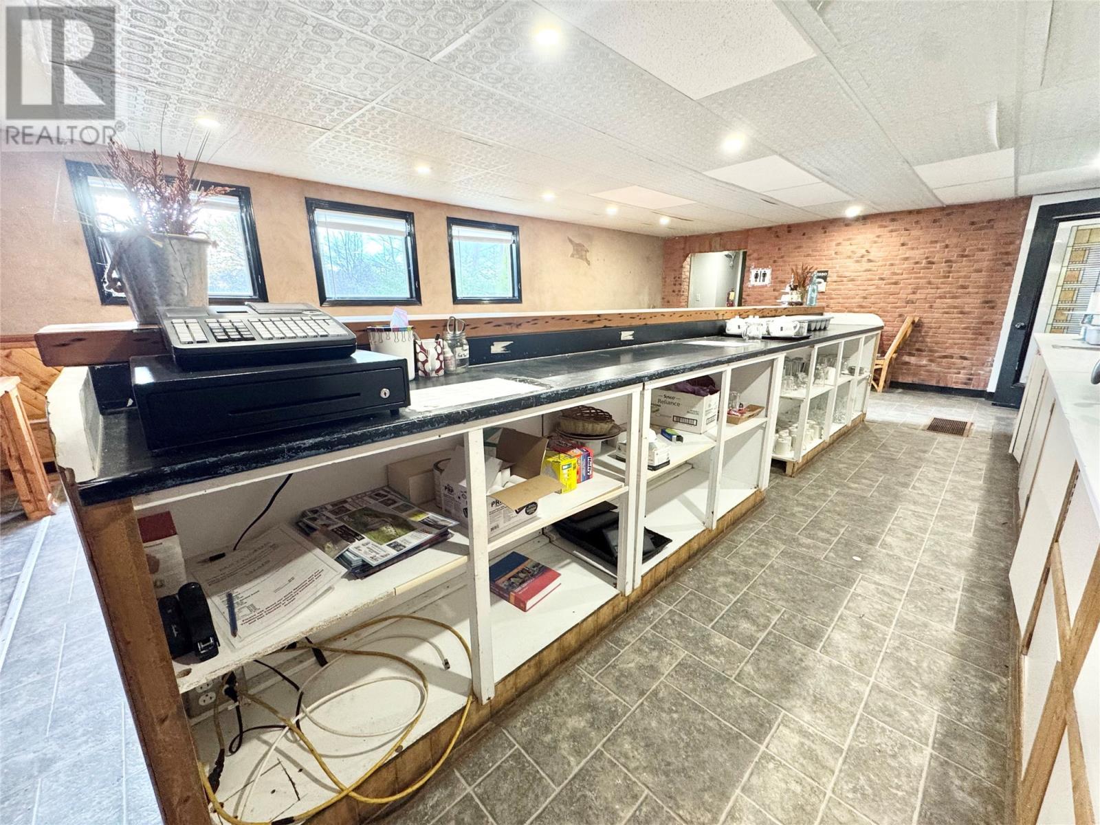 172 Road To The Isles, Campbellton, NL