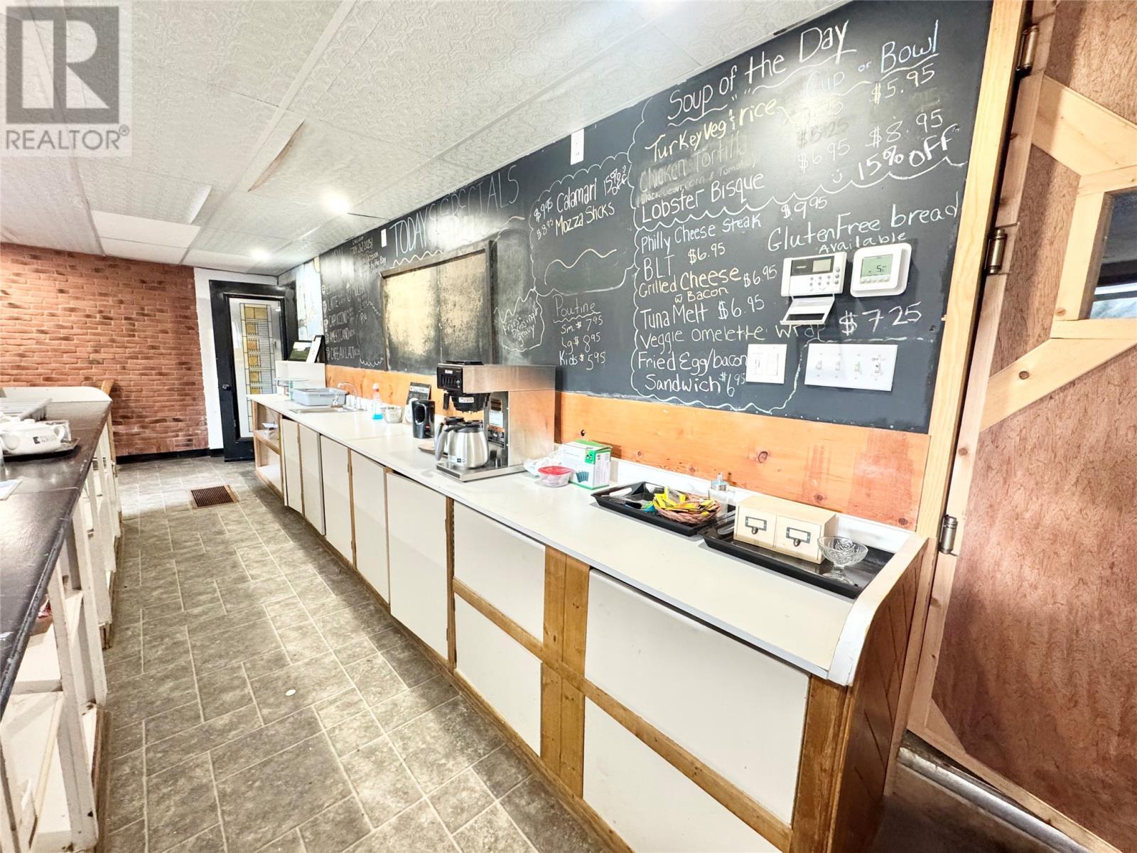 172 Road To The Isles, Campbellton, NL