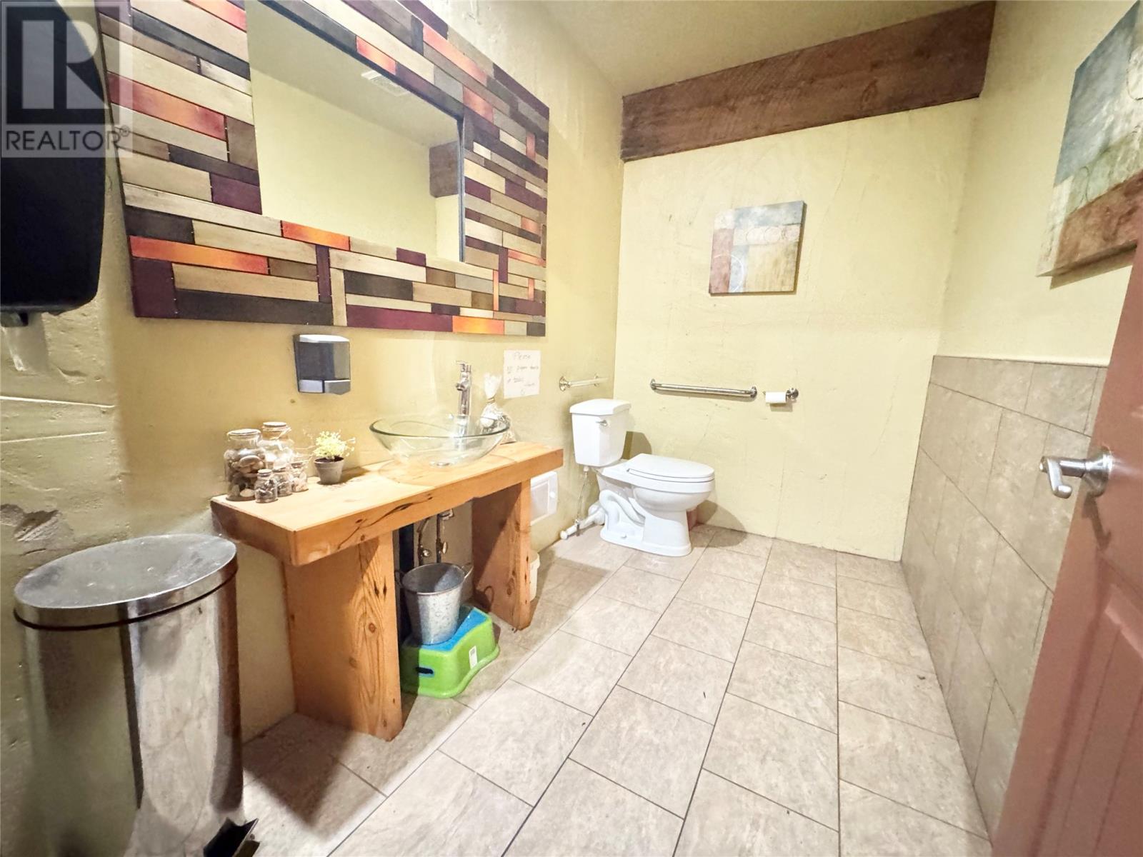 172 Road To The Isles, Campbellton, NL