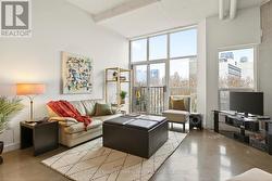 503 - 66 BAY STREET S Hamilton, ON L8P 4Z6