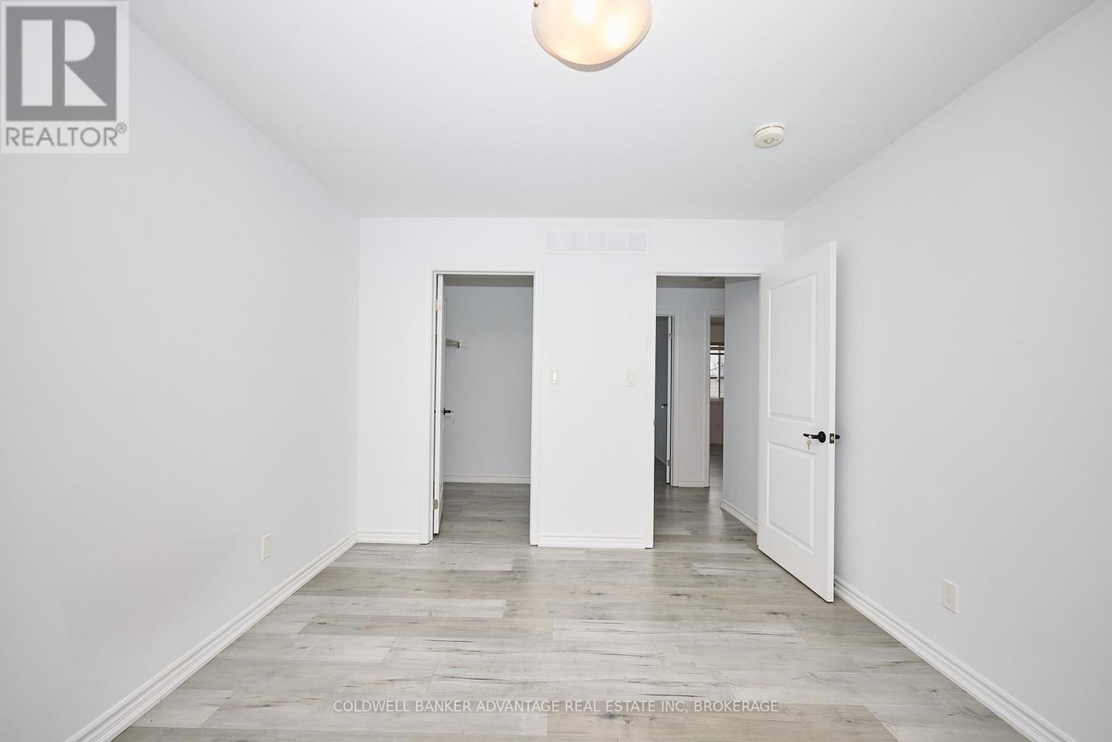 23 Perenack Avenue, Welland (Broadway), ON - Indoor Photo Showing Other Room