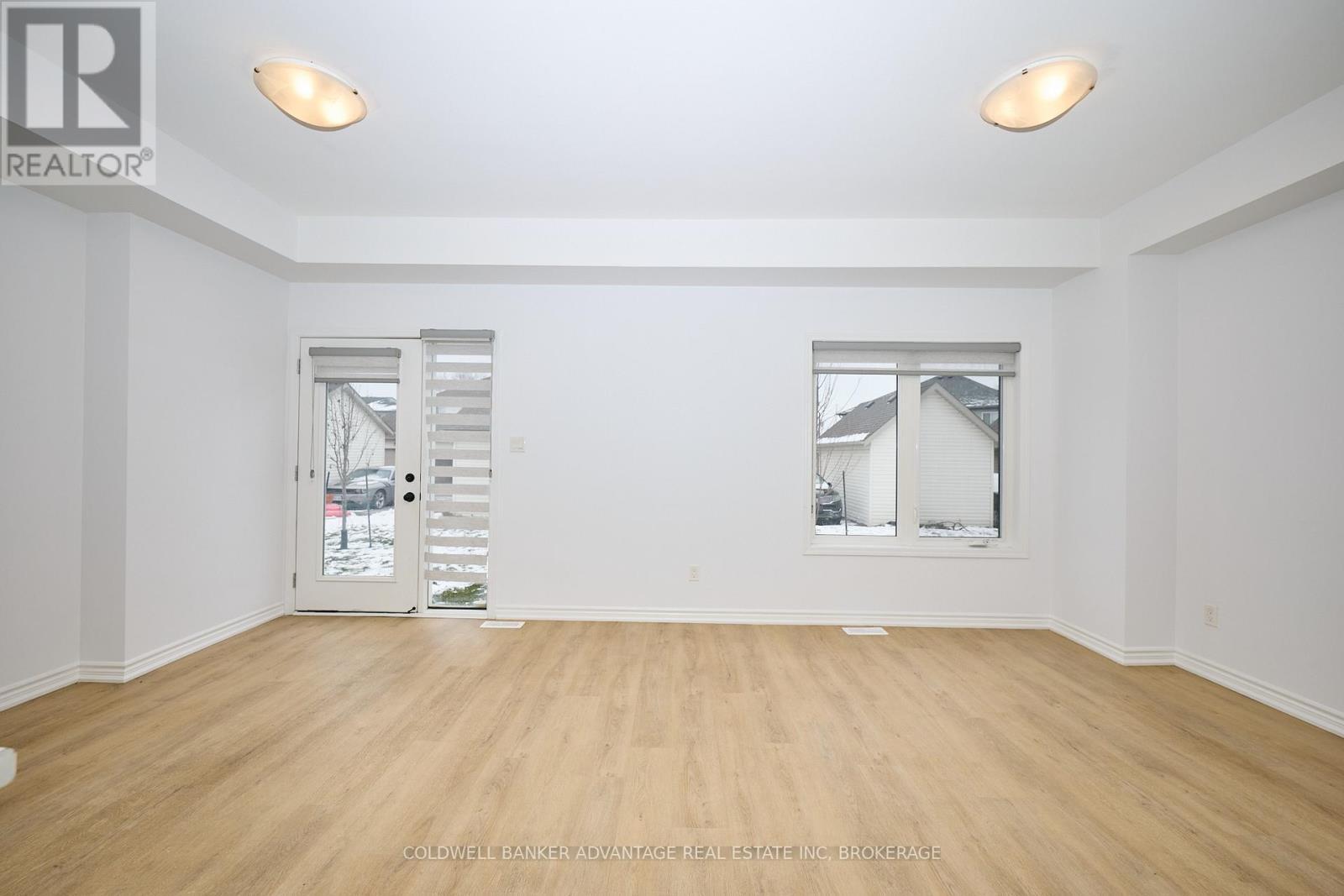 23 Perenack Avenue, Welland (Broadway), ON - Indoor Photo Showing Other Room