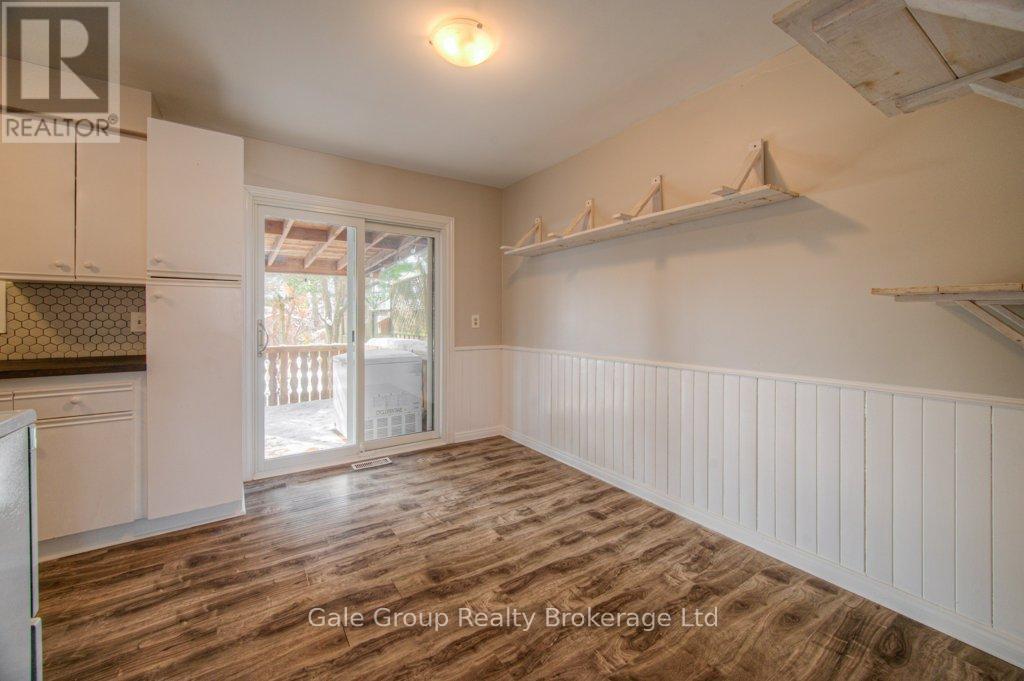 B - 808 Walter Street, Cambridge, ON - Indoor