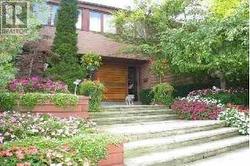 4 CRAIGMONT DRIVE Toronto, ON M2H 1C5