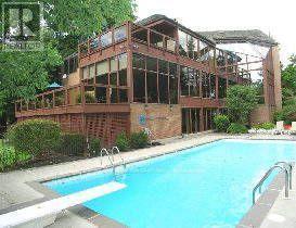 4 Craigmont Drive, Toronto, ON - Outdoor With In Ground Pool