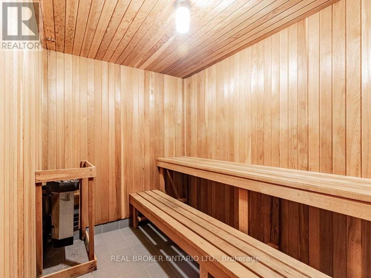 2301 - 50 Lombard Street, Toronto, ON - Indoor Photo Showing Other Room