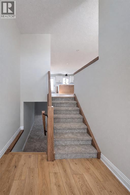 639 Ketter Way, Plympton-Wyoming, ON - Indoor Photo Showing Other Room