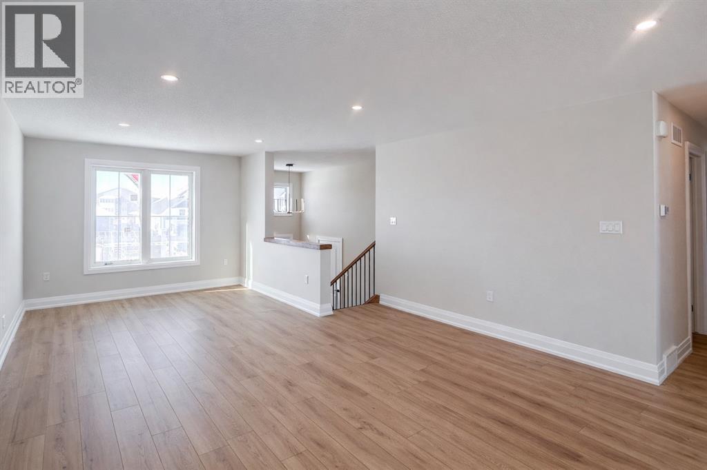 639 Ketter Way, Plympton-Wyoming, ON - Indoor Photo Showing Other Room