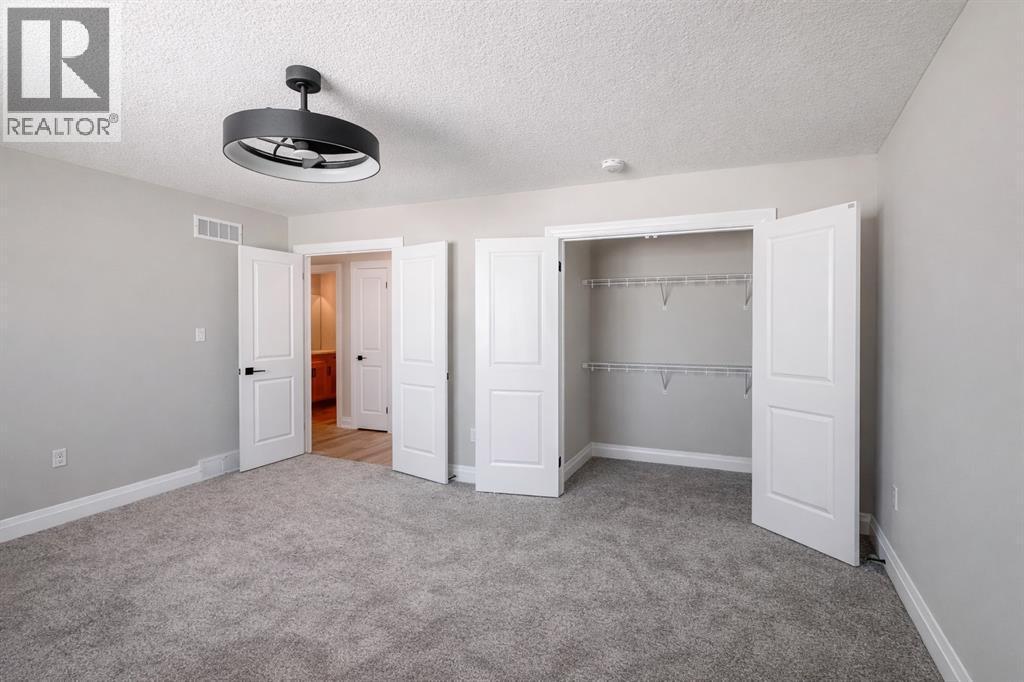 639 Ketter Way, Plympton-Wyoming, ON - Indoor Photo Showing Other Room