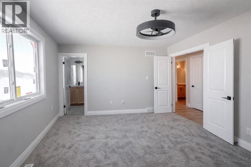 639 Ketter Way, Plympton-Wyoming, ON - Indoor Photo Showing Other Room