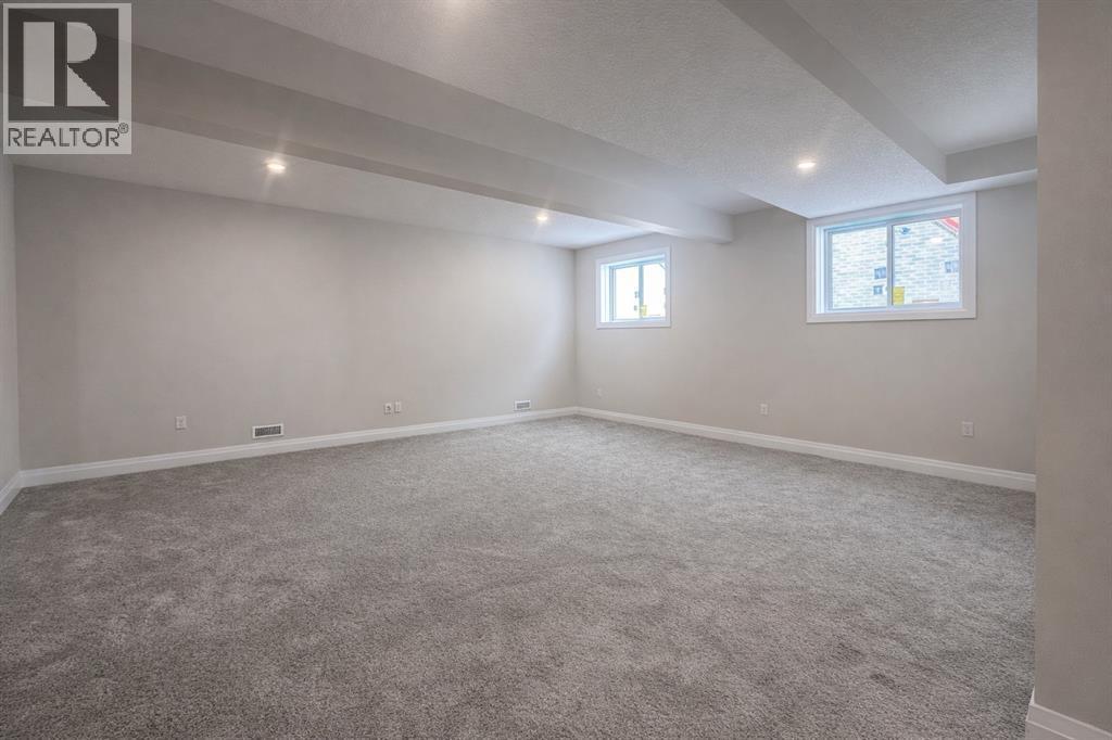 639 Ketter Way, Plympton-Wyoming, ON - Indoor