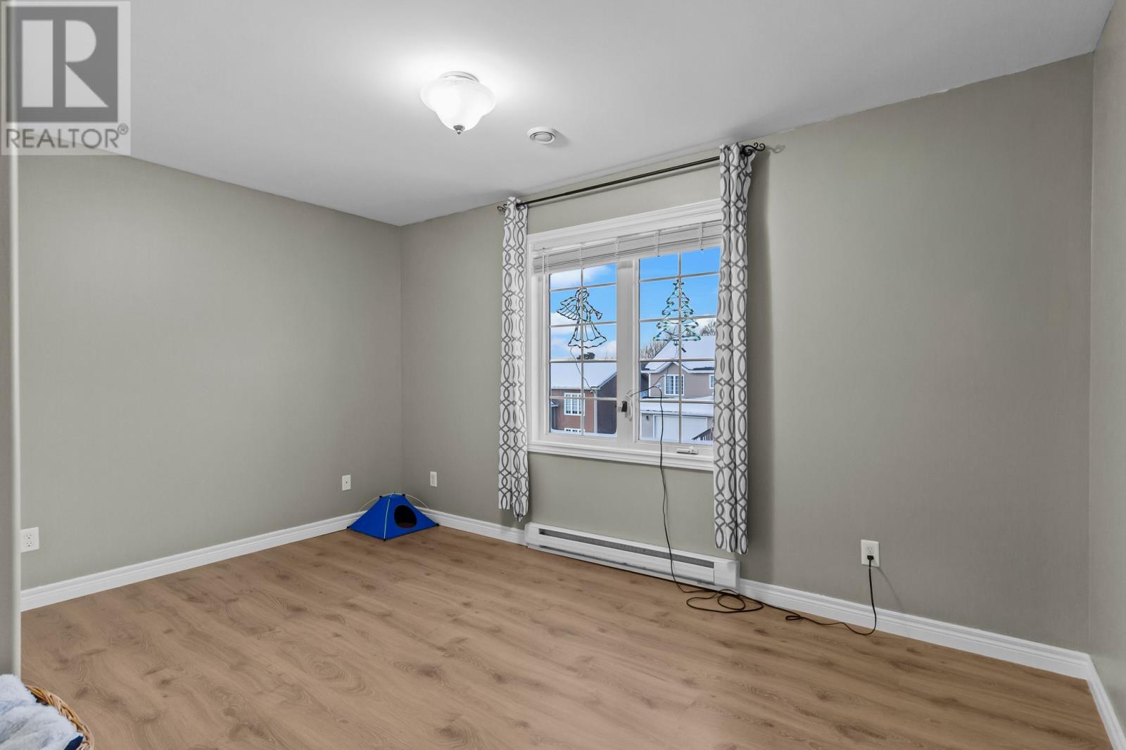 36 Cape Pine Street, St. John'S, NL - Indoor Photo Showing Other Room