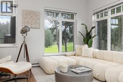 420 1395 Bear Mountain Pkwy Langford, BC V9B 0E1