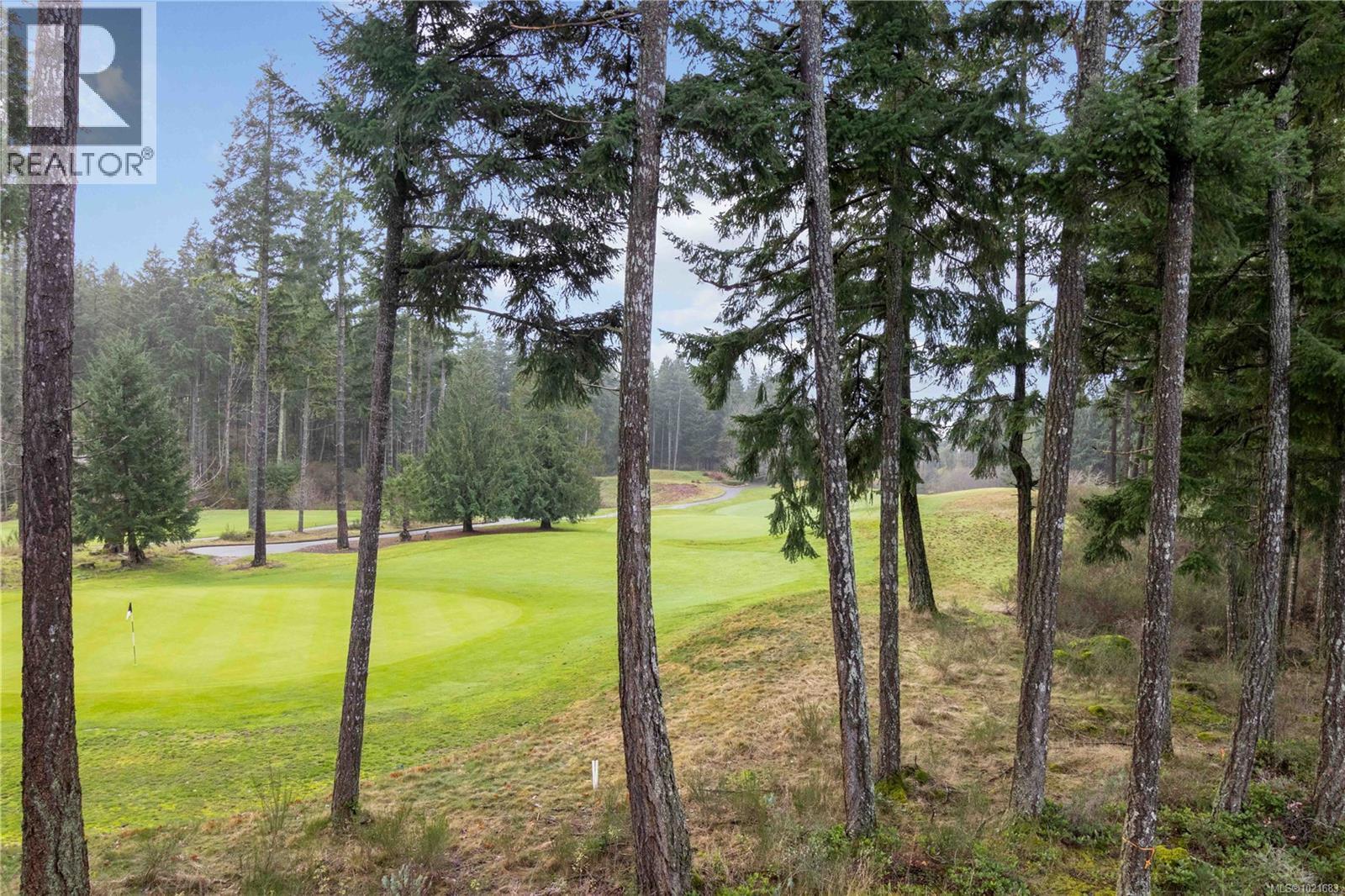 420 1395 Bear Mountain Pkwy, Langford, BC - Outdoor With Exterior