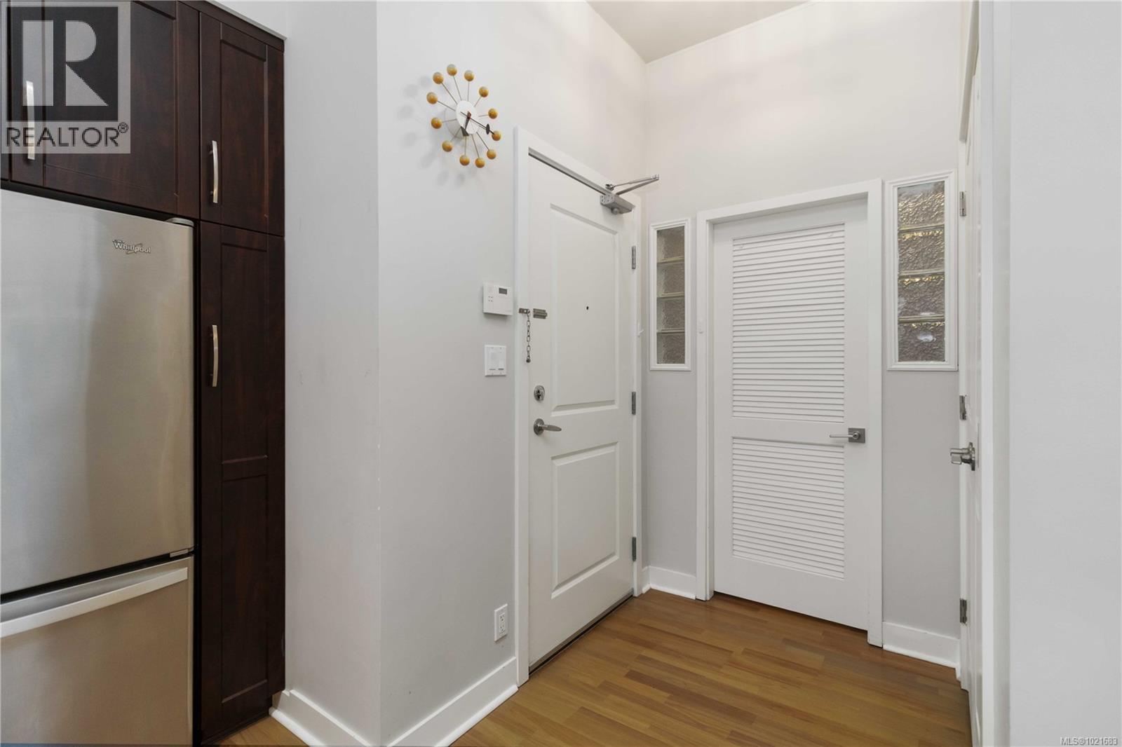 420 1395 Bear Mountain Pkwy, Langford, BC - Outdoor With Deck Patio Veranda With Exterior