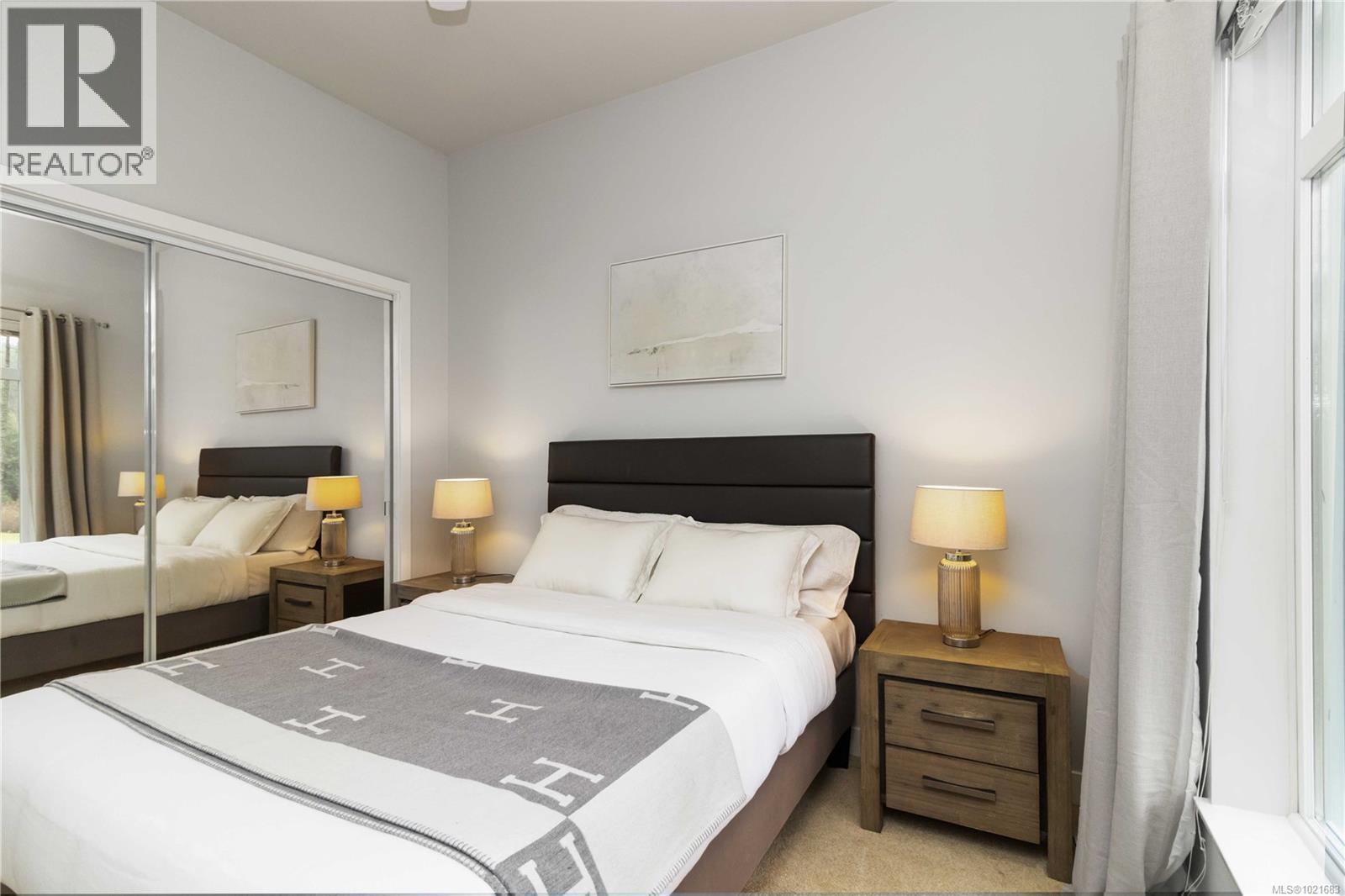 420 1395 Bear Mountain Pkwy, Langford, BC - Indoor Photo Showing Bathroom