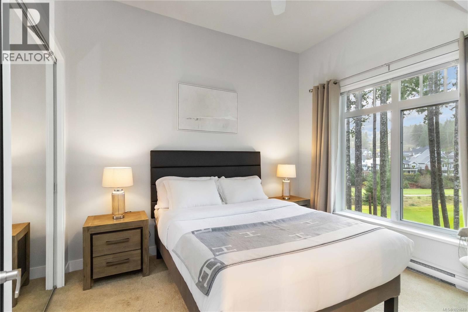 420 1395 Bear Mountain Pkwy, Langford, BC - Indoor Photo Showing Bathroom