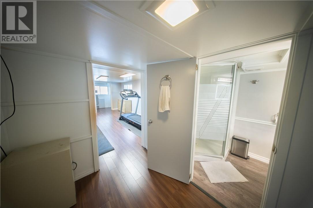 54 Jean Street, Alban, ON - Indoor