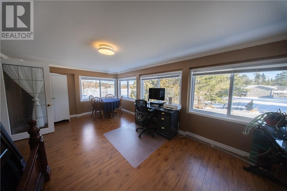 54 Jean Street, Alban, ON - Indoor