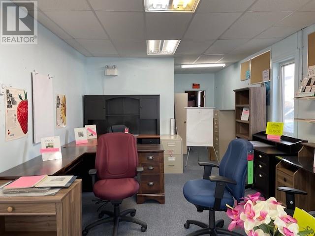 85 Main Street, Stephenville, NL