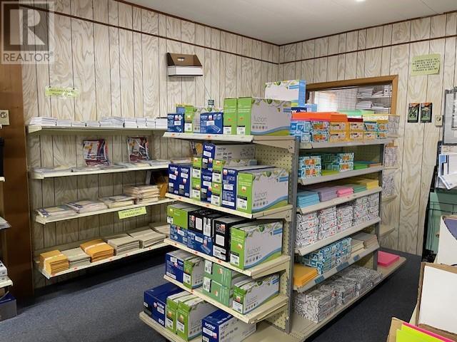 85 Main Street, Stephenville, NL