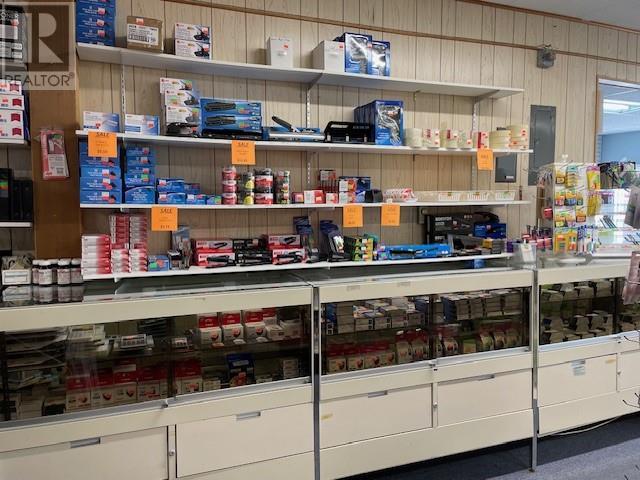 85 Main Street, Stephenville, NL