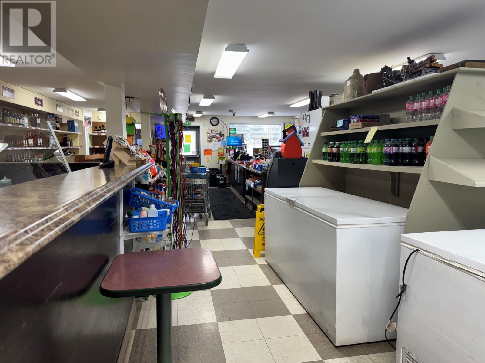 7 Crowell Avenue, Glenwood, NL