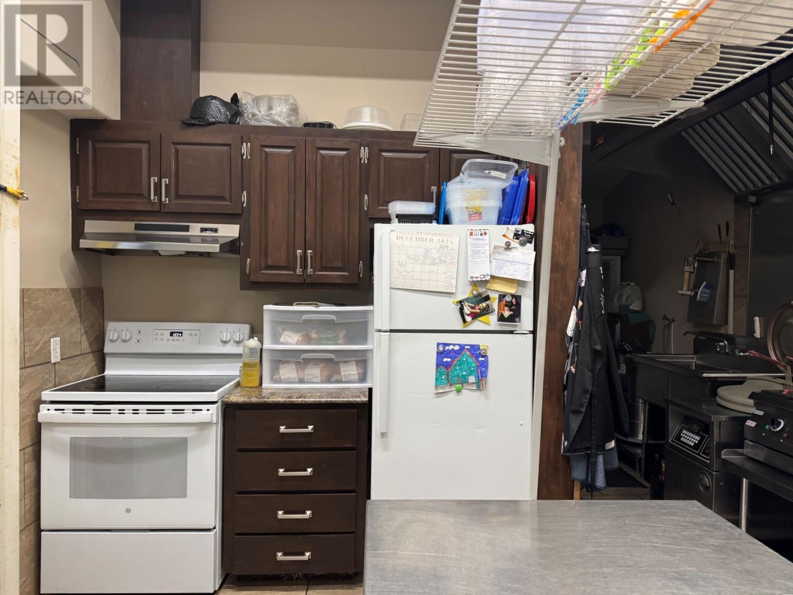 7 Crowell Avenue, Glenwood, NL