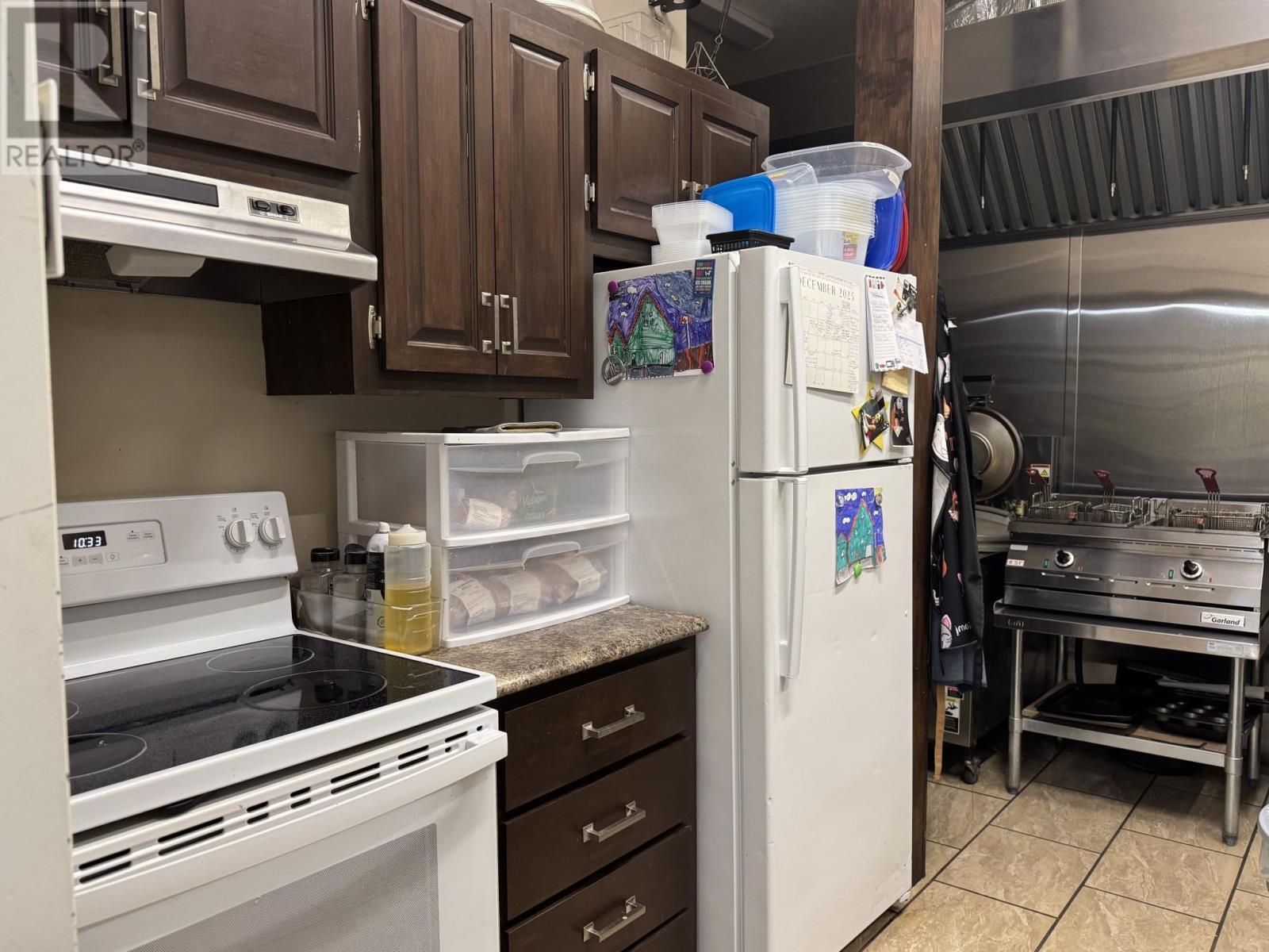 7 Crowell Avenue, Glenwood, NL