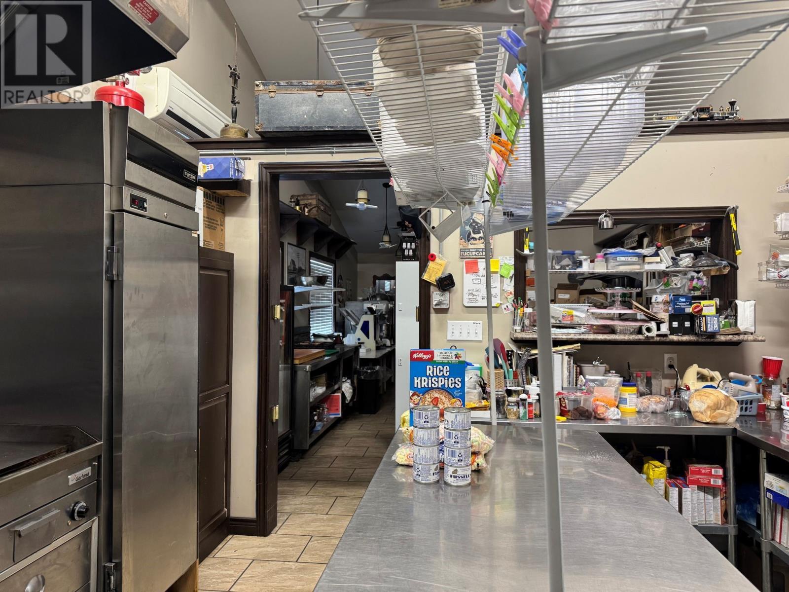 7 Crowell Avenue, Glenwood, NL