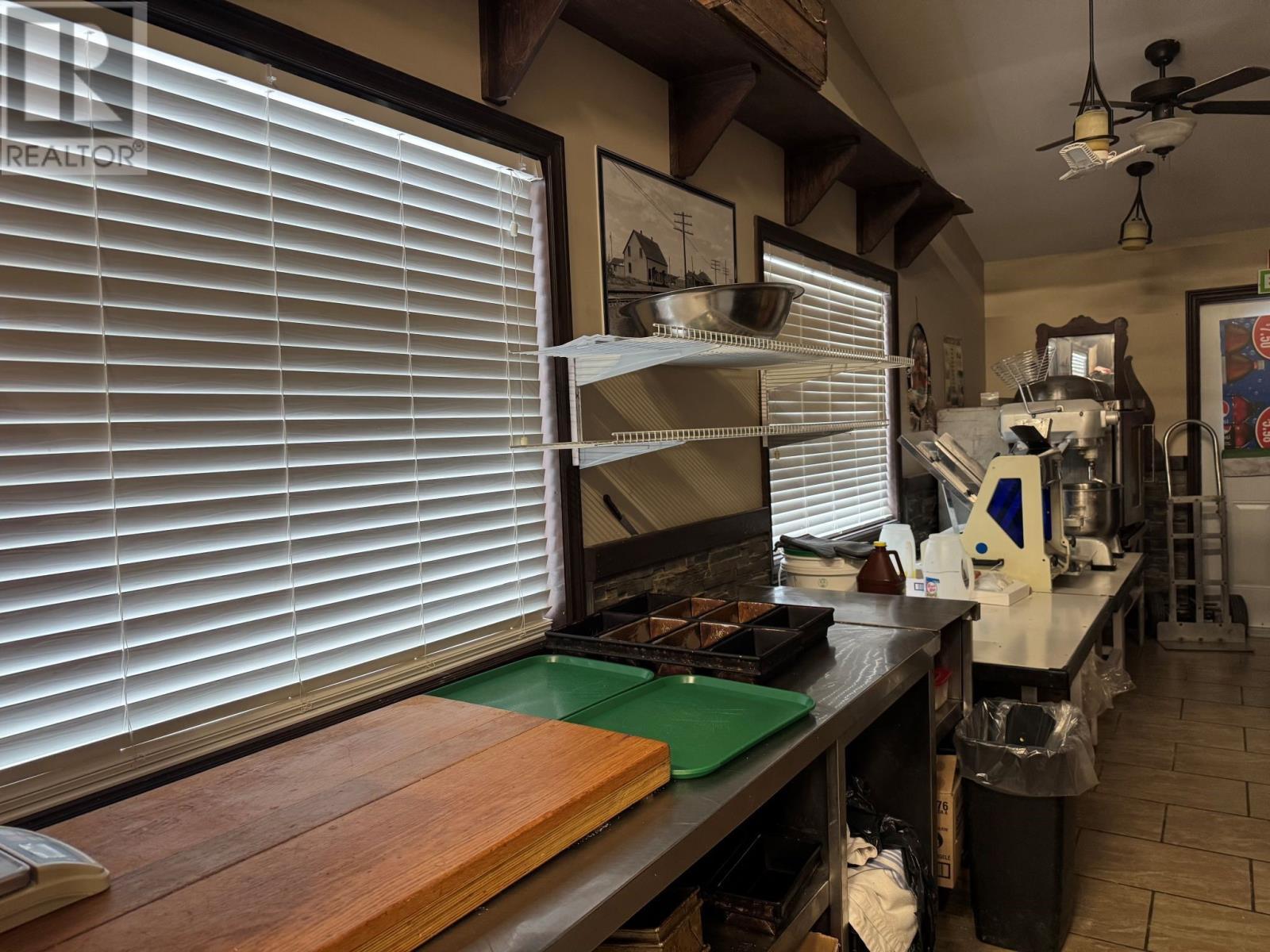 7 Crowell Avenue, Glenwood, NL