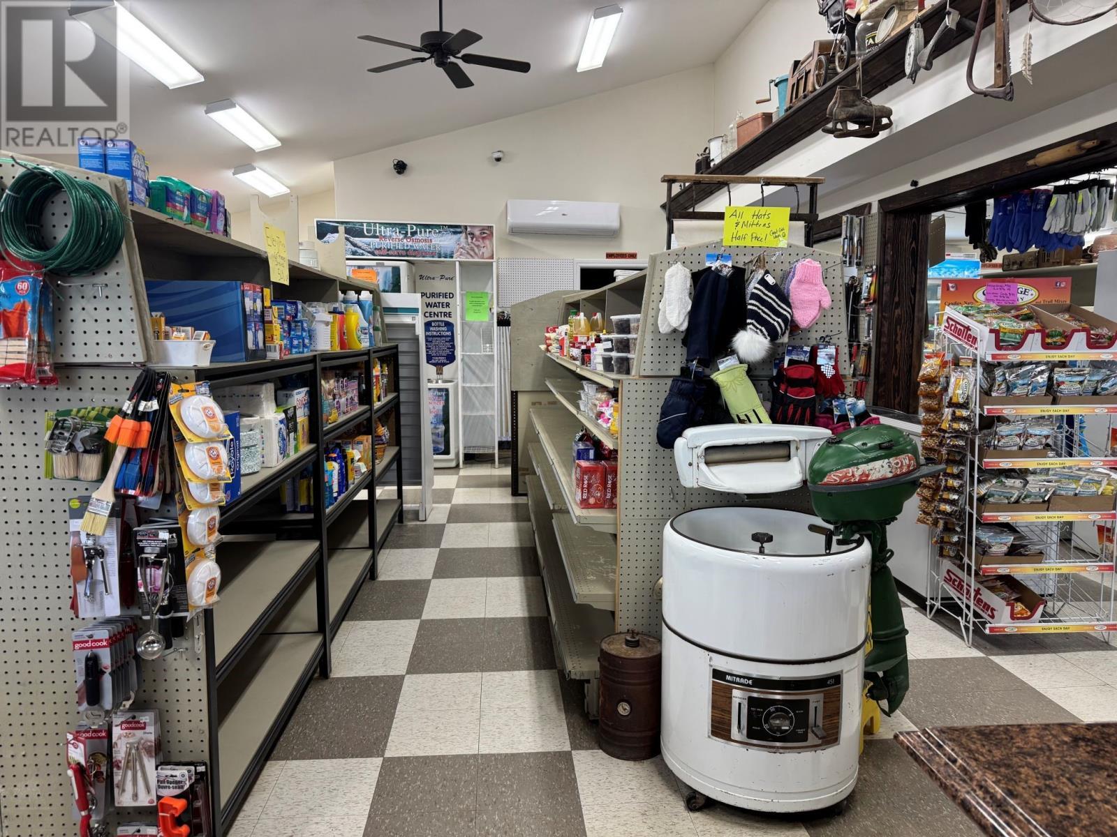 7 Crowell Avenue, Glenwood, NL