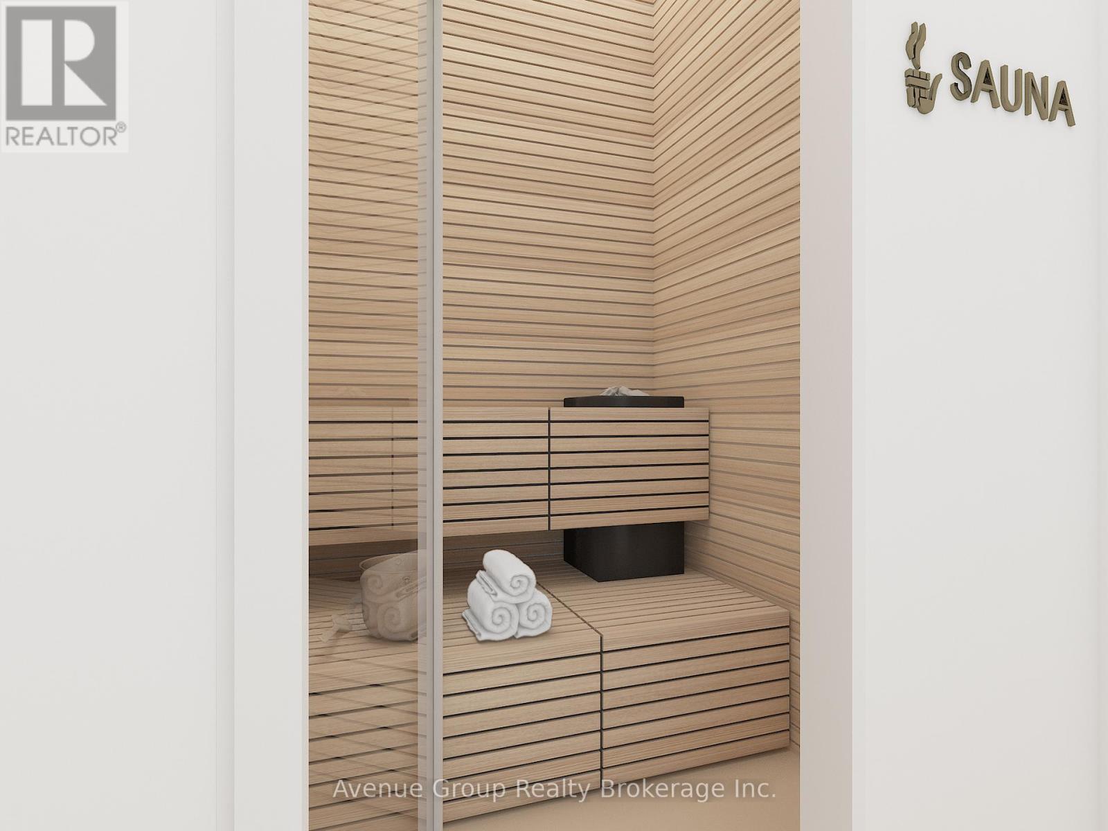 410 - 700 Sheppard Avenue W, Toronto, ON -