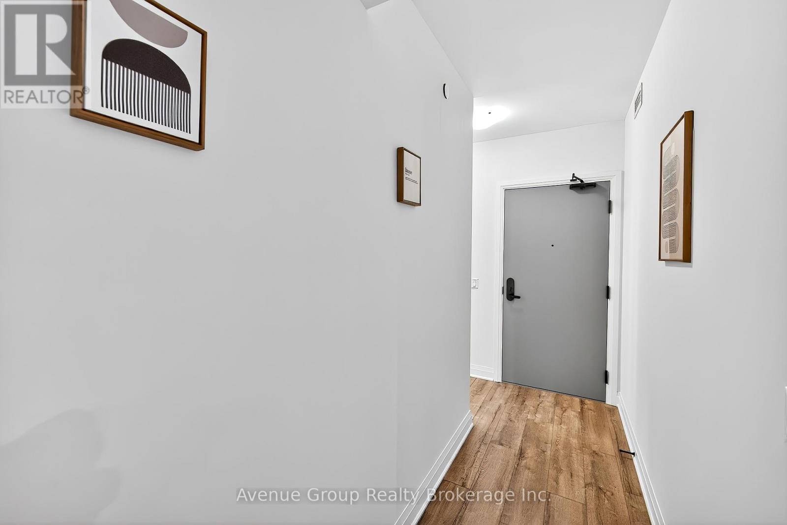 510 - 700 Sheppard Avenue W, Toronto, ON - Other