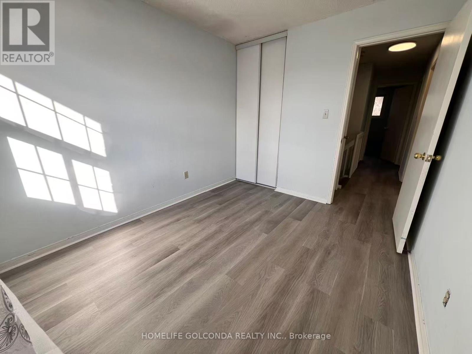 Unit 29 - 25 Whitecap Boulevard, Toronto, ON - Indoor Photo Showing Other Room