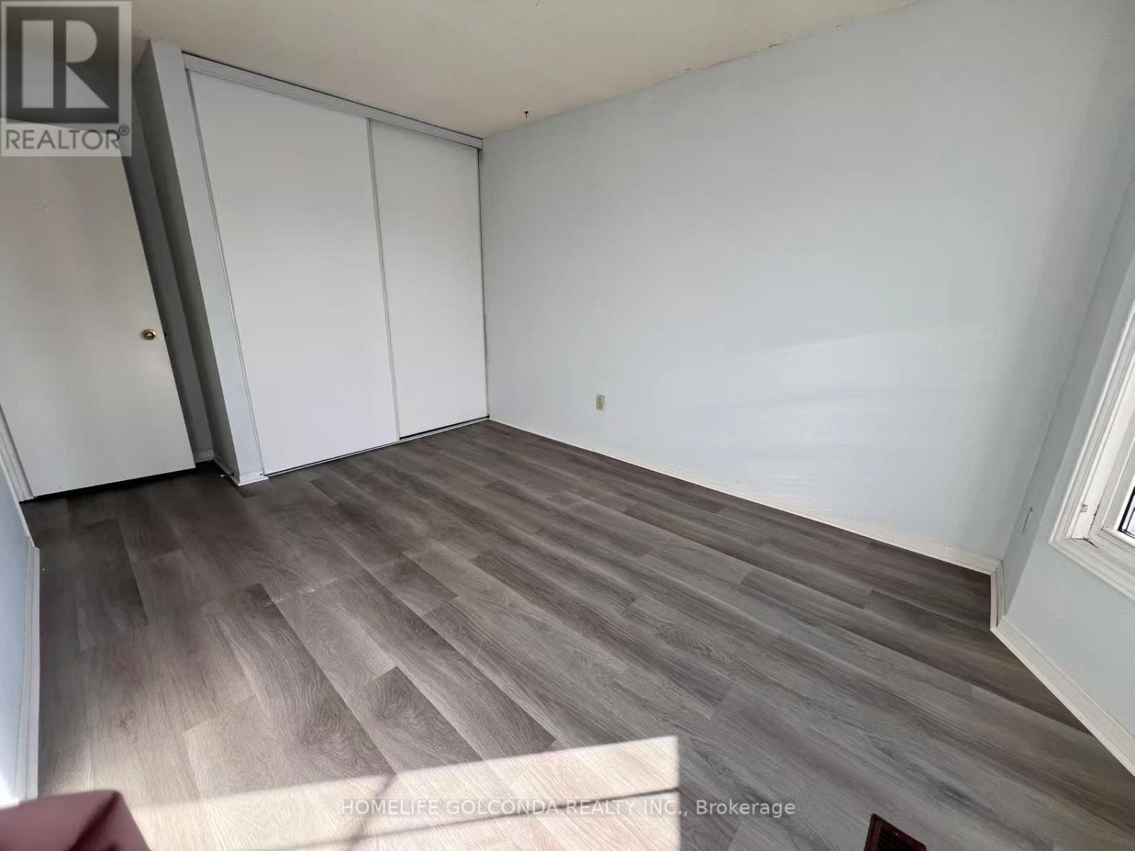 Unit 29 - 25 Whitecap Boulevard, Toronto, ON - Indoor Photo Showing Other Room