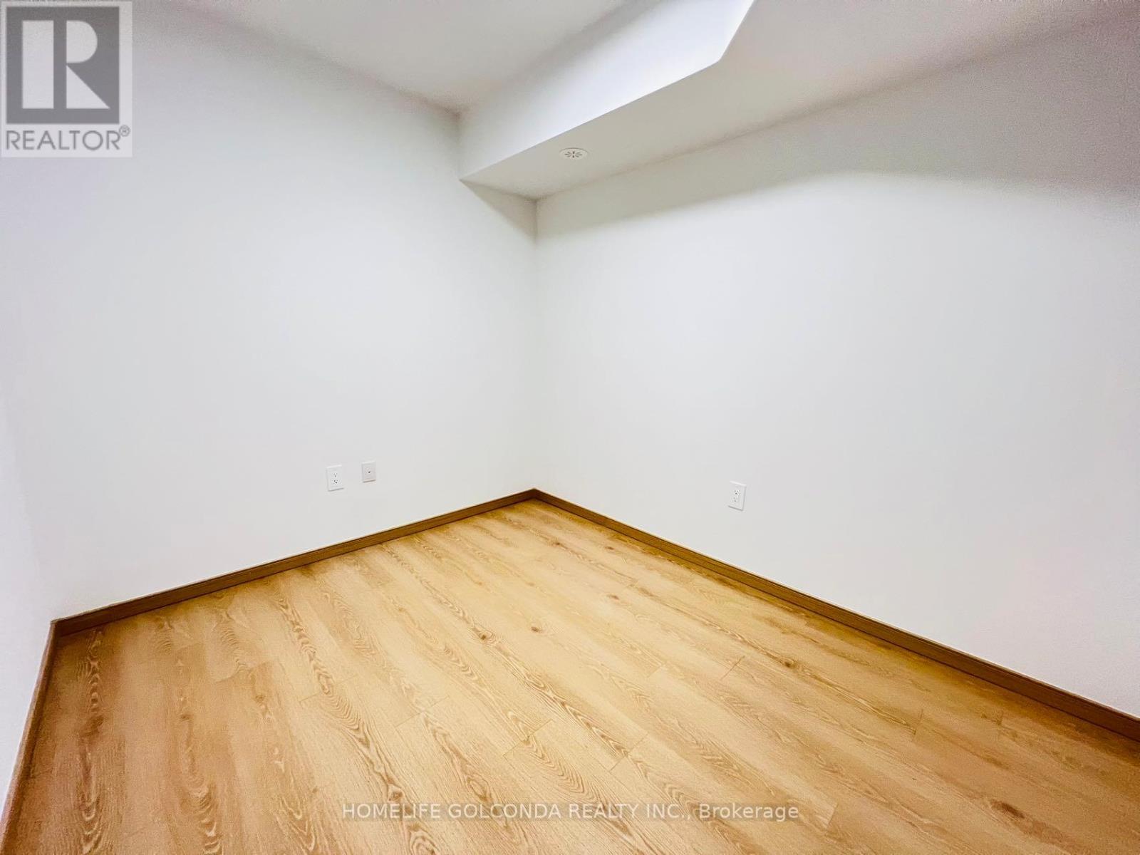 C-103 - 3427 Sheppard Avenue, Toronto, ON - Indoor Photo Showing Other Room