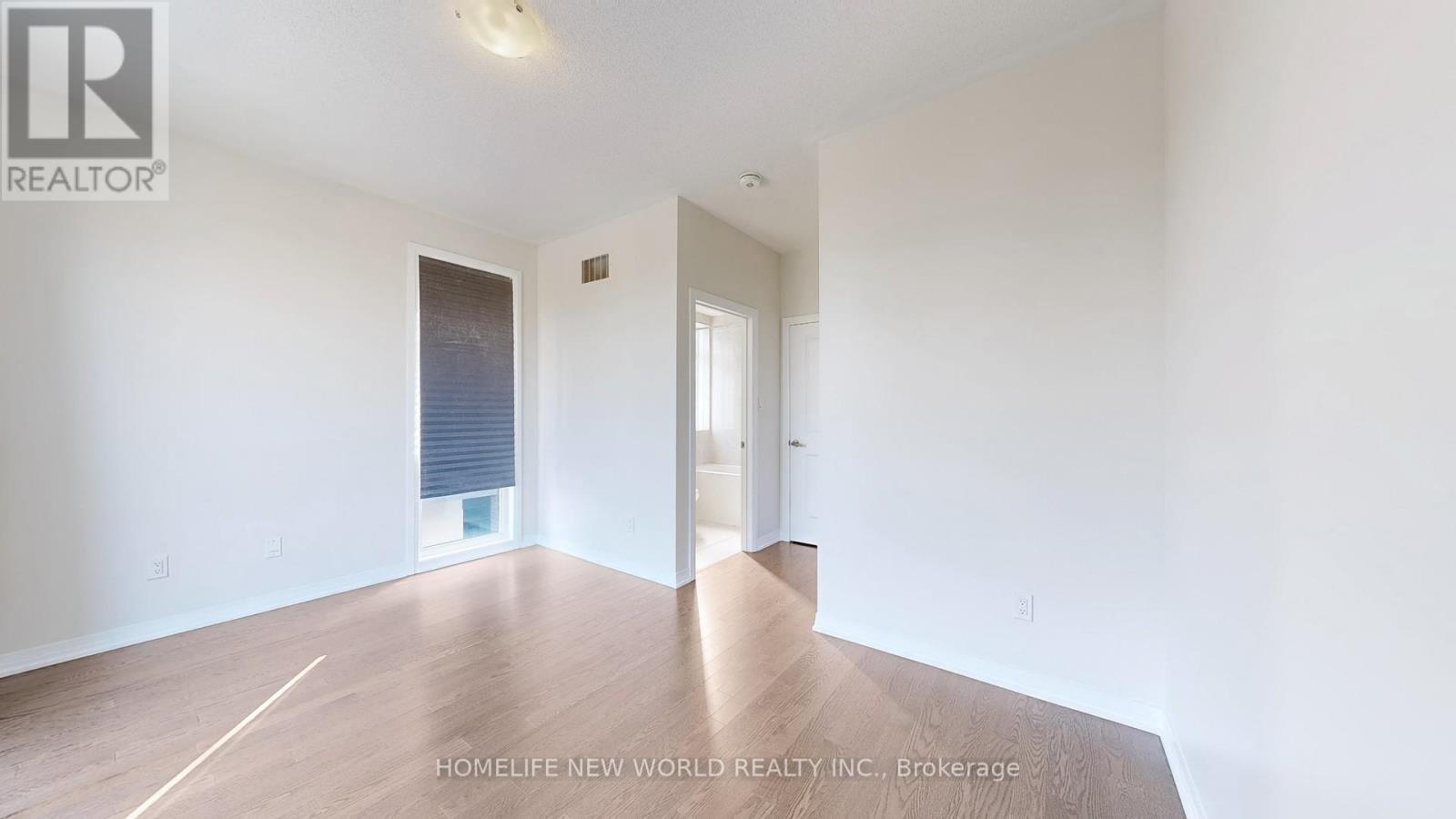 1697 Bur Oak Avenue, Markham, ON - Indoor Photo Showing Other Room