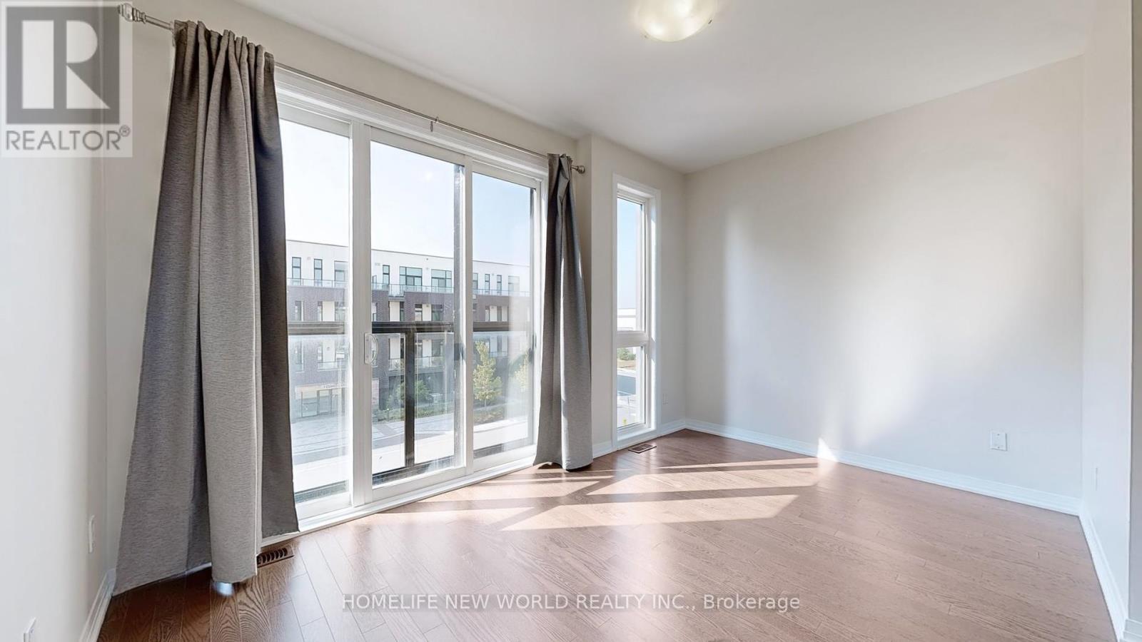 1697 Bur Oak Avenue, Markham, ON - Indoor Photo Showing Other Room