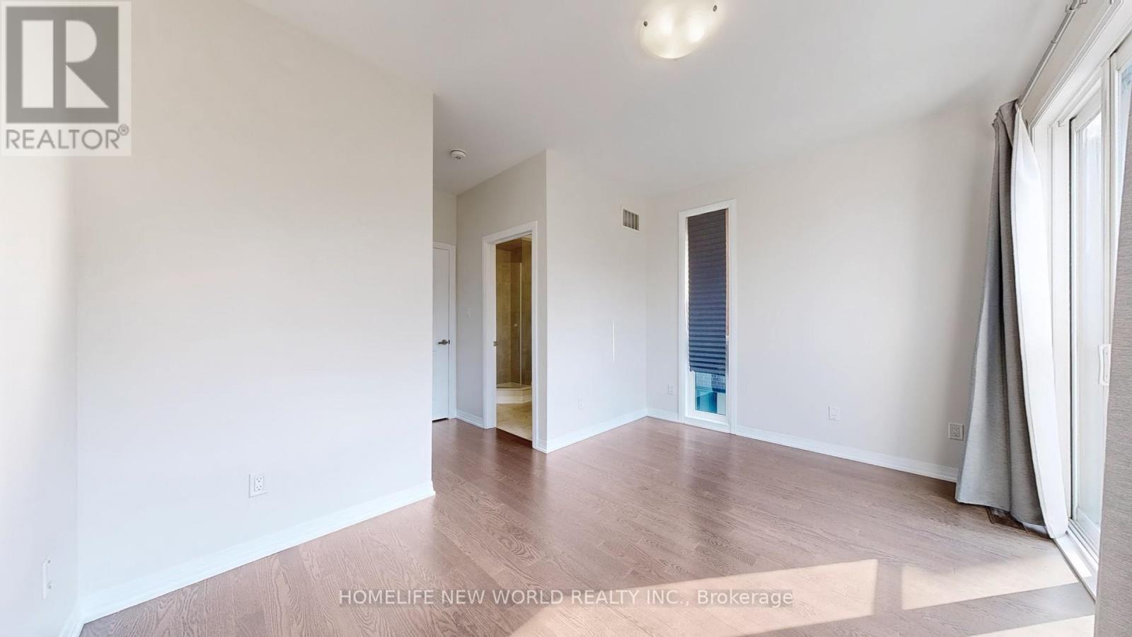 1697 Bur Oak Avenue, Markham, ON - Indoor Photo Showing Other Room