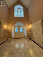 92 SPRINGBROOK DRIVE Richmond Hill, ON L4B 3P9