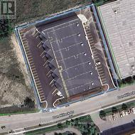 2 - 32 DON HILLOCK DRIVE Aurora, ON L4G 0H6