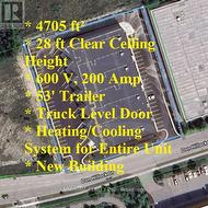 2 - 32 DON HILLOCK DRIVE Aurora, ON L4G 0H6